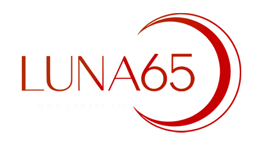 luna65