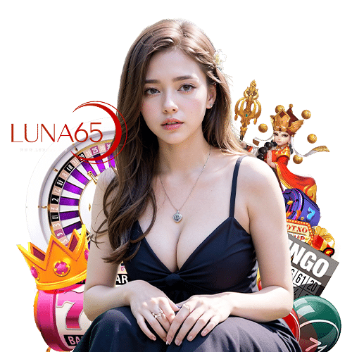 luna65 ทดลองเล่น